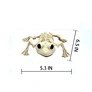 skeleton halloween