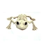 halloween decoration skeleton